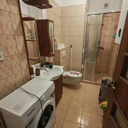 Trumpet - Renovated Downtown 1br, Free Parking Apartman *