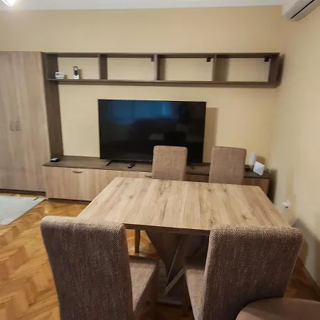 Trumpet - Renovated Downtown 1br, Free Parking Apartman *
